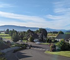 United States Washington Lynden vacation rental compare prices direct by owner 33548971