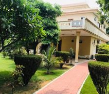 India Punjab Kotli Than Singh vacation rental compare prices direct by owner 34574634