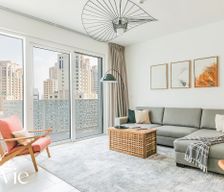 United Arab Emirates  Dubai vacation rental compare prices direct by owner 34587568