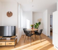 Austria  Vienna vacation rental compare prices direct by owner 33613288