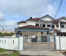 Malaysia Pahang Mentakab vacation rental compare prices direct by owner 33613207