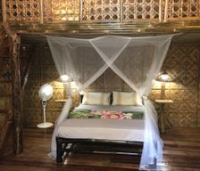 Philippines Laguna Pila vacation rental compare prices direct by owner 33616301