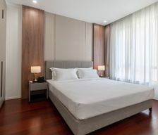 Cambodia  Phnom Penh vacation rental compare prices direct by owner 32262201