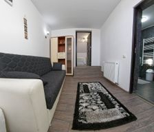 Romania Județul Suceava Sadova vacation rental compare prices direct by owner 17718574
