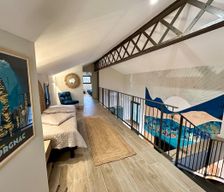 France Auvergne-Rhône-Alpes Saint-Privat vacation rental compare prices direct by owner 34693339