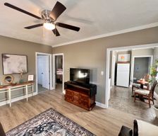 United States Indiana Kokomo vacation rental compare prices direct by owner 33546040