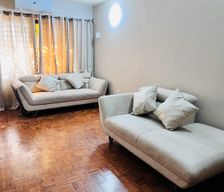 Mozambique Inhambane Province Inhambane vacation rental compare prices direct by owner 34125883