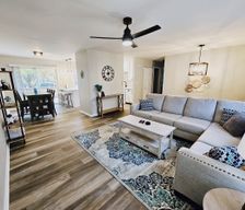 United States Illinois Aurora vacation rental compare prices direct by owner 33519321