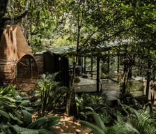 Colombia Cundinamarca Sasaima vacation rental compare prices direct by owner 32264956