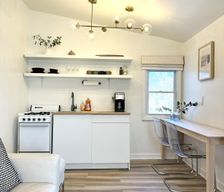 United States Michigan Ypsilanti vacation rental compare prices direct by owner 34263709