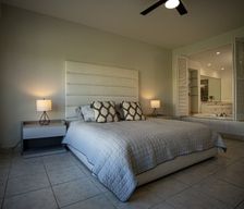 Puerto Rico Humacao Palmas del Mar vacation rental compare prices direct by owner 32546124