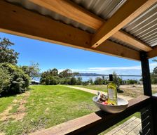 Australia Victoria Mallacoota vacation rental compare prices direct by owner 33628622