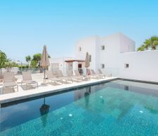 Spain Illes Balears Sant Josep de sa Talaia vacation rental compare prices direct by owner 26859544