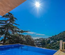 Spain Catalunya Santa Susanna vacation rental compare prices direct by owner 33566626