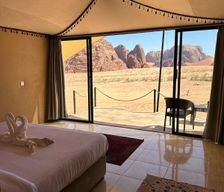 Jordan Aqaba Governorate Wadi Rum Village vacation rental compare prices direct by owner 26830699