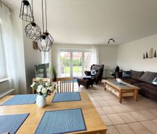 Germany Niedersachsen Dornum vacation rental compare prices direct by owner 33483563