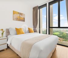 Indonesia Daerah Khusus Ibukota Jakarta Pasar Minggu vacation rental compare prices direct by owner 33634205