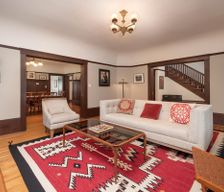 United States California Palo Alto vacation rental compare prices direct by owner 34106012