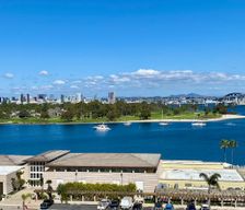 United States California Coronado vacation rental compare prices direct by owner 34244174