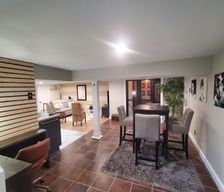 United States Maryland Halethorpe vacation rental compare prices direct by owner 33539786