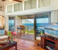 United States Hawaii Princeville vacation rental compare prices direct by owner 32512307