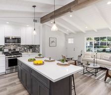 United States California Concord vacation rental compare prices direct by owner 32576870