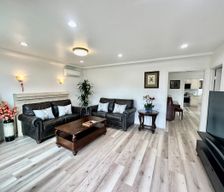 United States California Alhambra vacation rental compare prices direct by owner 33535805