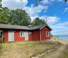 Sweden Kalmar län Bergkvara vacation rental compare prices direct by owner 34203796