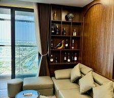 Vietnam Hải Phòng Trại Chuối vacation rental compare prices direct by owner 33578854