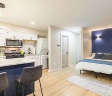 United States Tennessee Memphis vacation rental compare prices direct by owner 32565348