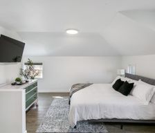 United States Illinois Libertyville vacation rental compare prices direct by owner 33528818