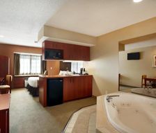 United States New Hampshire Dover vacation rental compare prices direct by owner 13667763