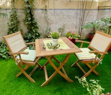 Pakistan Sindh Karachi vacation rental compare prices direct by owner 33664317