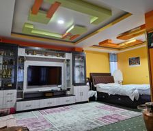 Nepal Bagmati Province Lalitpur vacation rental compare prices direct by owner 33673935