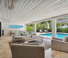 United States Florida Delray Beach vacation rental compare prices direct by owner 33529430