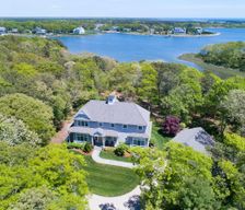United States Massachusetts Falmouth vacation rental compare prices direct by owner 591791