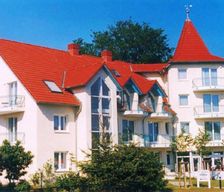 Germany Mecklenburg-Vorpommern Zempin vacation rental compare prices direct by owner 3859891
