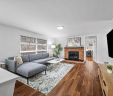 United States Pennsylvania Wexford vacation rental compare prices direct by owner 33550023