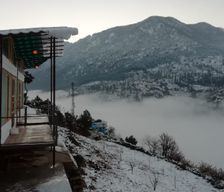 India Himachal Pradesh Malana vacation rental compare prices direct by owner 35722415