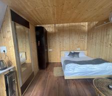 India Himachal Pradesh Malana vacation rental compare prices direct by owner 35722415