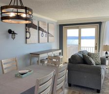 United States New York Mayville vacation rental compare prices direct by owner 33538497