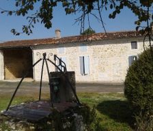 France Nouvelle-Aquitaine Montpellier-de-Médillan vacation rental compare prices direct by owner 13744066