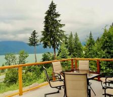 Canada British Columbia Britannia Beach vacation rental compare prices direct by owner 33391687