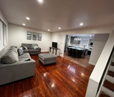 United States New Jersey Trenton vacation rental compare prices direct by owner 33524359