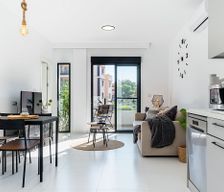 Spain Comunidad Valenciana San Miguel de Salinas vacation rental compare prices direct by owner 34569276