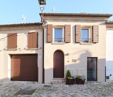 Italy Emilia-Romagna Santarcangelo di Romagna vacation rental compare prices direct by owner 29126186