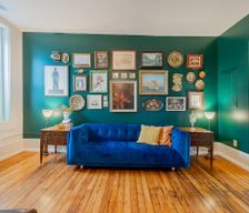 United States Virginia Christiansburg vacation rental compare prices direct by owner 33917969