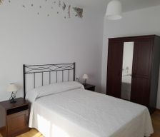 Spain La Coruña Boiro vacation rental compare prices direct by owner 32498172