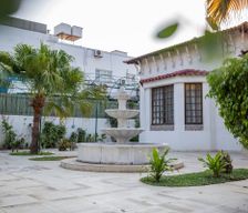 Mozambique Inhambane Province Maputo vacation rental compare prices direct by owner 33689093