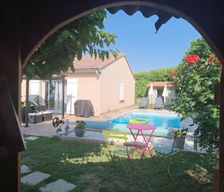 France Auvergne-Rhône-Alpes Marches vacation rental compare prices direct by owner 23874876